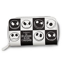 Nightmare Before Christmas  Disney Parks Authentic  Disney Store