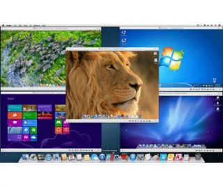 Buy Parallels Desktop 8 for Mac, Windows OS on Mac   Microsoft Store 
