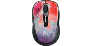 Buy Wireless Mobile Mouse 3500 Studio Series Artist Edition tchmo 