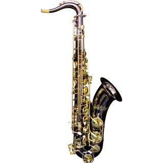 Sax LA 850 Artist Bb Tenor Saxophone  Musicians Friend