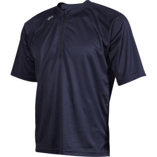 Fox Racing Baseline Jersey   Short Sleeve   Mens Review Not too 