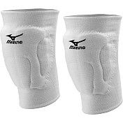 Knee Pads  Best Volleyball Knee Pads from brands like Mizuno and Asics 