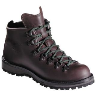 Danner® Mountain Light II Hiking Boots at Cabelas