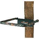 Cabelas: Big Game Treestands Replacement Seat Cushion