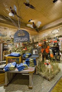 Rossford, OH (Toledo) Sporting Goods & Outdoor Stores  Bass Pro Shops