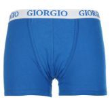 Mens Underwear Giorgio Boxers Mens From www.sportsdirect