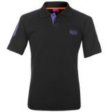 Mens Polo Shirts Lonsdale 2 Stripe Polo Mens From www.sportsdirect