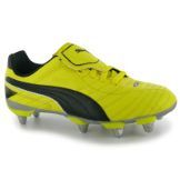 Mens Rugby Boots Puma Esito Finale H8 Mens Rugby Boots From www 