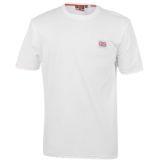 Great Britain Core Union Jack T Shirt Mens From www.sportsdirect