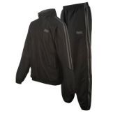 Mens Tracksuits Lonsdale 2 Stripe Tracksuit Mens From www.sportsdirect 