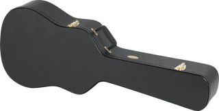 Martin 310CE Case for Thin Body Acoustic Guitars  Musicians Friend