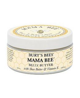 Burts Bee Mama Bee Belly Butter 187.1g 7789939