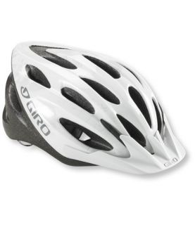 Giro Indicator Helmet Helmets   at L.L.Bean