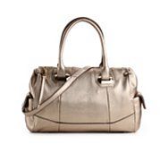 Shop B. Makowsky Handbags Handbags – DSW