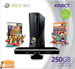 Microsoft Store United Kingdom Online Store   Buy Xbox 360 250 GB 