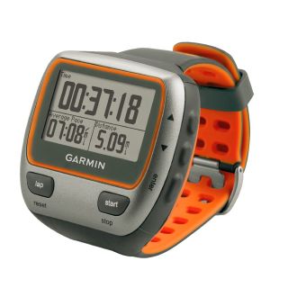 Garmin Forerunner 310XT GPS Sports Watch   