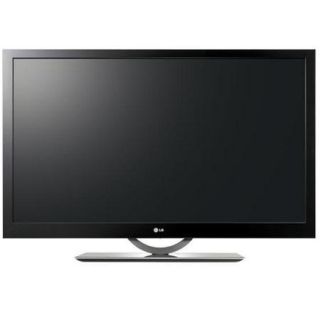 Buy the LG 55LHX 55 LCD Full HD Ultra Slim LED Backlit TV with 1080p 