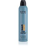 Kms Dry Extreme Hairspray at ULTA   Cosmetics, Fragrance, Salon 