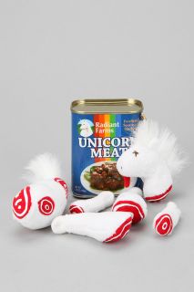 Radiant Farms Canned Unicorn Meat   Urban Outfitters