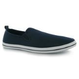 Mens Trainers Propeller Plain Pumps Mens From www.sportsdirect