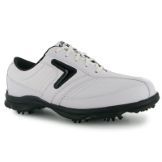 Mens Golf Shoes Callaway C Tec Saddle Mens Golf Shoes From www 