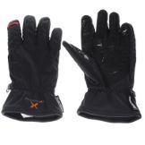 Mens Hats and Gloves   Mens Outdoor Clothing   Outdoor Clothing 