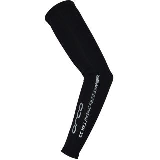 Wiggle  Orca Compression Arm Sleeve AW12  Compression Base Layers