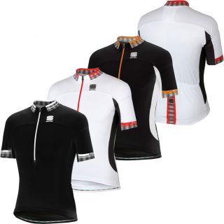 Wiggle  Sportful Bodyfit Pro Race Jersey   2012  Short Sleeve 