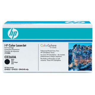 For use with HP Color LaserJet Enterprise CM4540 MFP, CM4540f MFP 