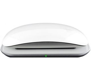 MOBEE MO2212 USB Magic Mouse Charger Deals  Pcworld
