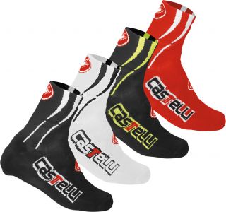 Wiggle  Castelli Belgian Bootie 2 Overshoes   AW10  Overshoes