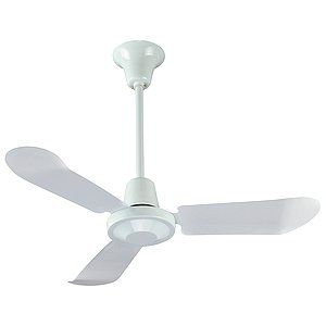 DAYTON ELECTRIC MANUFACTURING CO. Ceiling Fan,36 In Dia.,120 V   5NPZ2 