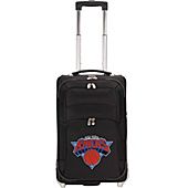 Denco Sports Luggage New York Knicks 21 Carry On
