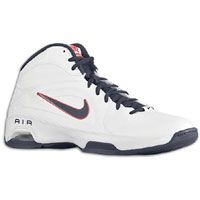 Basketball Shoes Nike Air Visi Pro  