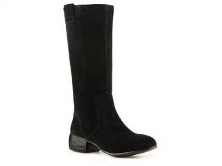 HK by Heidi Klum Miley Riding Boot All Womens Boots Womens Boot 