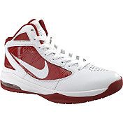 NIKE Womens Air Max Destiny Basketball Shoes   SportsAuthority