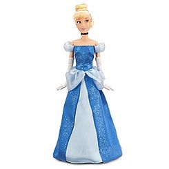 Cinderella  Cinderella  Disney Princess  