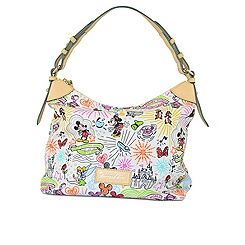 Bags & Totes  Accessories  Adults  Disney Store