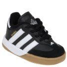 Athletic Shoes   Soccer   adidas  Shoes 