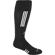 adidas Formotion Elite Soccer Sock   