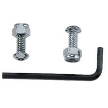 License Plate Fasteners / Frames   Car & Truck Accessories   Ace 