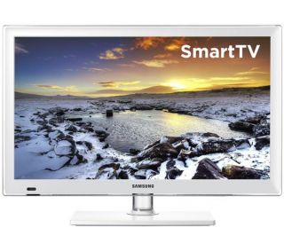 SAMSUNG UE22ES5410 Full HD 22 LED TV Deals  Pcworld