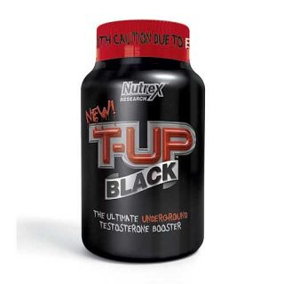 NUTREX Product Reviews and Ratings     Nutrex Research, Inc. T Up 