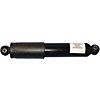 KYB 551918 Gas A Just Shock Absorber and Strut Assembly  Auto Parts 