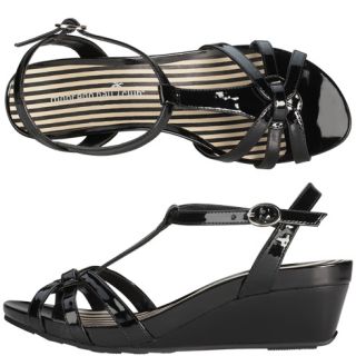 ... shoes montego bay club gladiator sandals montego bay shoes payless