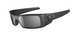 Oakley Polarized Gascan Sunglasses available online at Oakley