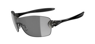 Oakley COMPULSIVE SQUARED Sunglasses available online at Oakley.ca 