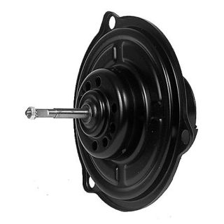 Buy Factory Air Blower Motor 35493 at Advance Auto Parts