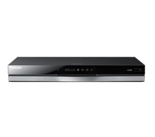 Buy SAMSUNG BD E8500M/XU 3D Blu ray Recorder  Free Delivery  Currys