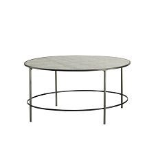 Sofa Tables, Contemporary & Modern Coffee Tables  west elm
